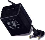 PANASONIC P9v PHONE ADAPTER- 9 volt 220 VOLT
